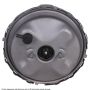 CARDONE Reman 54-71040 Remanufactured Vacuum Power Brake Booster