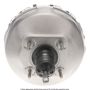 CARDONE Reman 54-71040 Remanufactured Vacuum Power Brake Booster