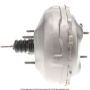 CARDONE Reman 54-71040 Remanufactured Vacuum Power Brake Booster