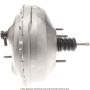 CARDONE Reman 54-71040 Remanufactured Vacuum Power Brake Booster