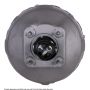 CARDONE Reman 54-71040 Remanufactured Vacuum Power Brake Booster