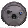 CARDONE Reman 54-71041 Remanufactured Vacuum Power Brake Booster