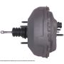 CARDONE Reman 54-71041 Remanufactured Vacuum Power Brake Booster