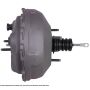 CARDONE Reman 54-71041 Remanufactured Vacuum Power Brake Booster