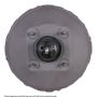 CARDONE Reman 54-71041 Remanufactured Vacuum Power Brake Booster