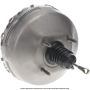 CARDONE Reman 54-71042 Remanufactured Vacuum Power Brake Booster