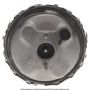 CARDONE Reman 54-71042 Remanufactured Vacuum Power Brake Booster
