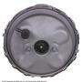CARDONE Reman 54-71042 Remanufactured Vacuum Power Brake Booster