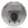 CARDONE Reman 54-71042 Remanufactured Vacuum Power Brake Booster