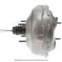 CARDONE Reman 54-71042 Remanufactured Vacuum Power Brake Booster