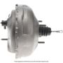 CARDONE Reman 54-71042 Remanufactured Vacuum Power Brake Booster