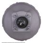 CARDONE Reman 54-71042 Remanufactured Vacuum Power Brake Booster