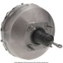 CARDONE Reman 54-71043 Remanufactured Vacuum Power Brake Booster