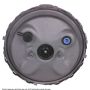 CARDONE Reman 54-71043 Remanufactured Vacuum Power Brake Booster