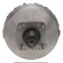 CARDONE Reman 54-71043 Remanufactured Vacuum Power Brake Booster