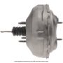 CARDONE Reman 54-71043 Remanufactured Vacuum Power Brake Booster