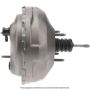 CARDONE Reman 54-71043 Remanufactured Vacuum Power Brake Booster