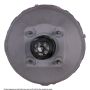 CARDONE Reman 54-71043 Remanufactured Vacuum Power Brake Booster