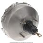 CARDONE Reman 54-71045 Remanufactured Vacuum Power Brake Booster