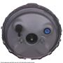 CARDONE Reman 54-71045 Remanufactured Vacuum Power Brake Booster