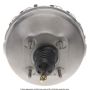 CARDONE Reman 54-71045 Remanufactured Vacuum Power Brake Booster