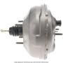 CARDONE Reman 54-71045 Remanufactured Vacuum Power Brake Booster
