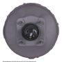 CARDONE Reman 54-71045 Remanufactured Vacuum Power Brake Booster