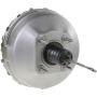 CARDONE Reman 54-71046 Remanufactured Vacuum Power Brake Booster