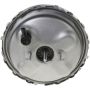 CARDONE Reman 54-71046 Remanufactured Vacuum Power Brake Booster