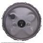 CARDONE Reman 54-71046 Remanufactured Vacuum Power Brake Booster