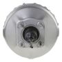 CARDONE Reman 54-71046 Remanufactured Vacuum Power Brake Booster