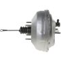 CARDONE Reman 54-71046 Remanufactured Vacuum Power Brake Booster
