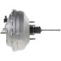 CARDONE Reman 54-71046 Remanufactured Vacuum Power Brake Booster