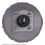 CARDONE Reman 54-71046 Remanufactured Vacuum Power Brake Booster