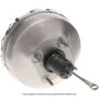 CARDONE Reman 54-71048 Remanufactured Vacuum Power Brake Booster