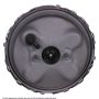 CARDONE Reman 54-71048 Remanufactured Vacuum Power Brake Booster