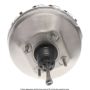 CARDONE Reman 54-71048 Remanufactured Vacuum Power Brake Booster