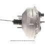 CARDONE Reman 54-71048 Remanufactured Vacuum Power Brake Booster