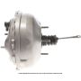 CARDONE Reman 54-71048 Remanufactured Vacuum Power Brake Booster