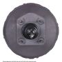 CARDONE Reman 54-71048 Remanufactured Vacuum Power Brake Booster