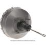 CARDONE Reman 54-71050 Remanufactured Vacuum Power Brake Booster