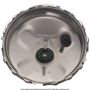 CARDONE Reman 54-71050 Remanufactured Vacuum Power Brake Booster