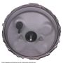 CARDONE Reman 54-71050 Remanufactured Vacuum Power Brake Booster