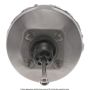 CARDONE Reman 54-71050 Remanufactured Vacuum Power Brake Booster