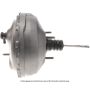 CARDONE Reman 54-71050 Remanufactured Vacuum Power Brake Booster