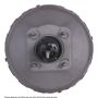CARDONE Reman 54-71050 Remanufactured Vacuum Power Brake Booster
