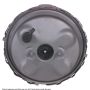 CARDONE Reman 54-71054 Remanufactured Vacuum Power Brake Booster