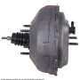 CARDONE Reman 54-71054 Remanufactured Vacuum Power Brake Booster