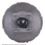 CARDONE Reman 54-71054 Remanufactured Vacuum Power Brake Booster
