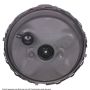 CARDONE Reman 54-71055 Remanufactured Vacuum Power Brake Booster
